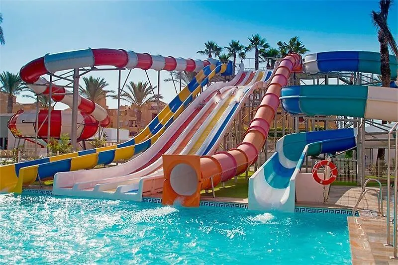 Victoria Del Sol Torremolinos Apartment Spain
