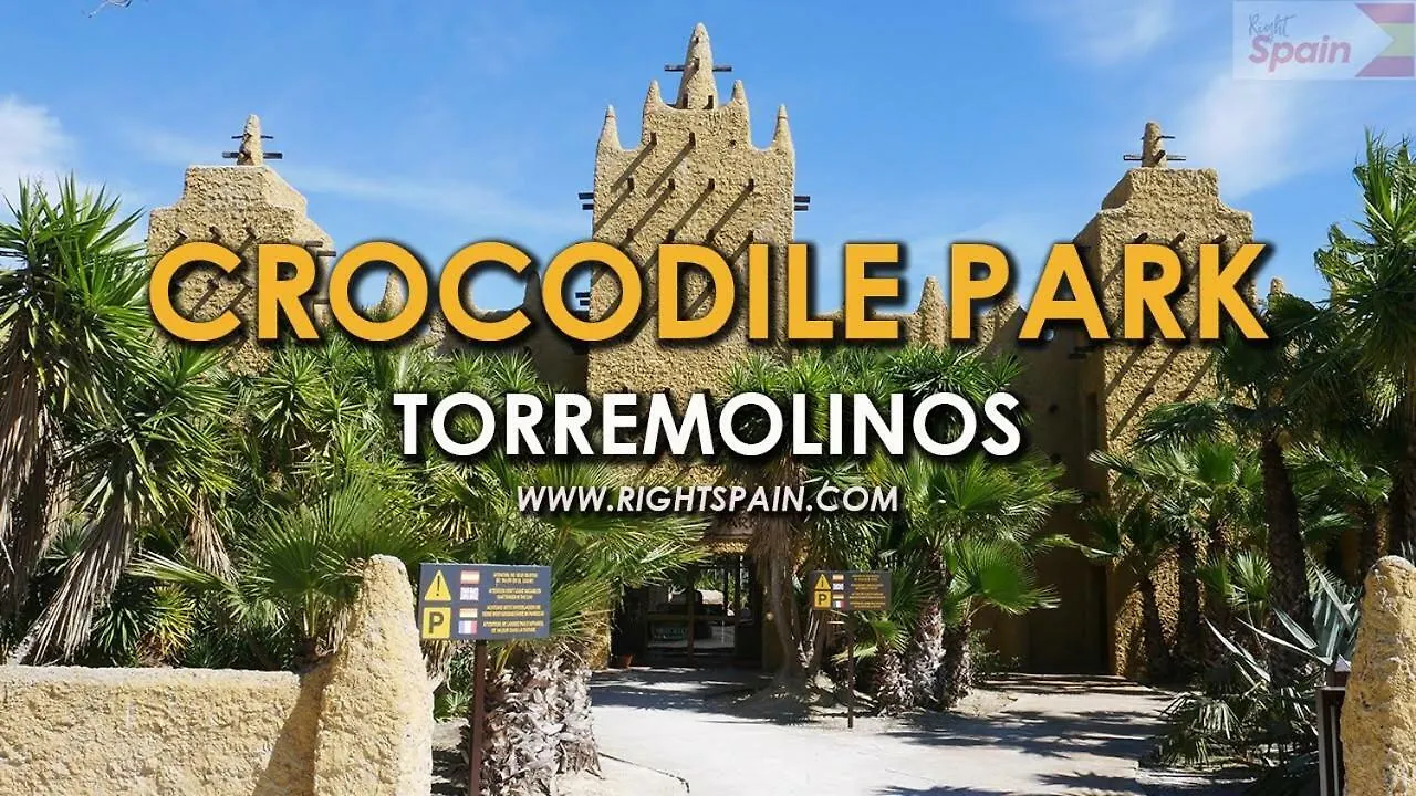 Victoria Del Sol Torremolinos Apartment