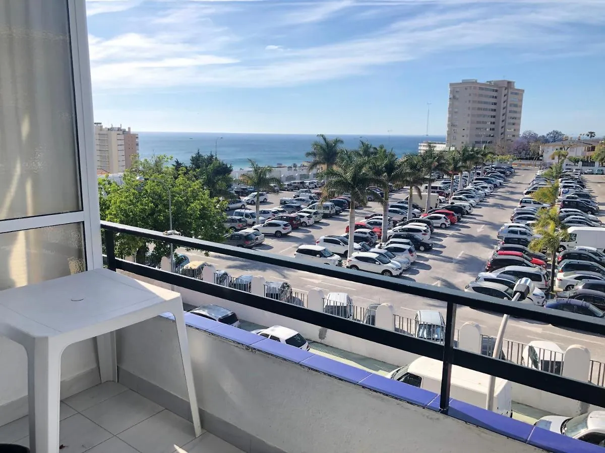 Victoria Del Sol Torremolinos Apartment 0*,  Spain